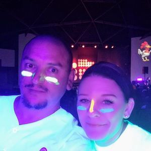 Meet your Posher, Alethea